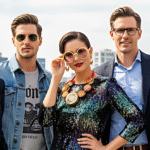 Master the Look: Eyewear Styling Tips for Every Outfit