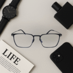 Suggest Product Thumbnail