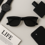 Suggest Product Thumbnail