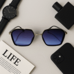 Suggest Product Thumbnail