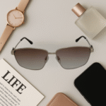 Suggest Product Thumbnail