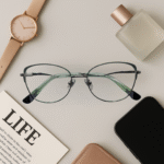 Suggest Product Thumbnail