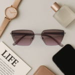 Suggest Product Thumbnail