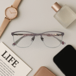 Suggest Product Thumbnail