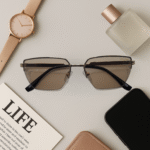 Suggest Product Thumbnail