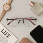 Suggest Product Thumbnail