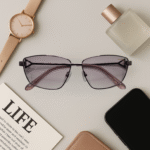 Suggest Product Thumbnail
